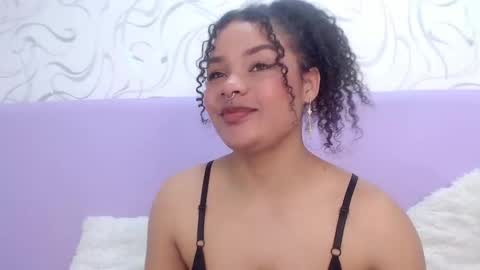 Valery online show from November 25, 2025, 4:07 pm