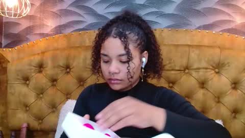 Valery online show from January 6, 2026, 2:32 pm