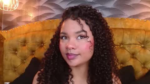 Valery online show from January 10, 2026, 3:25 pm