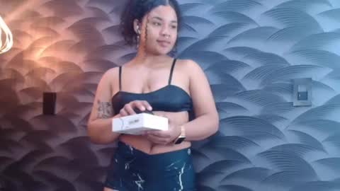 Valery online show from January 14, 2026, 1:28 pm