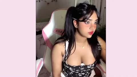 kittybun7 online show from July 6, 2026, 1:35 am