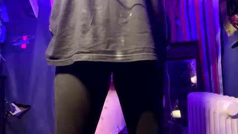 Snapshot of kittycat929709 chatting on December 16, 2024, 1:31 am Drip maker online show from December 16, 2024, 1:31 am