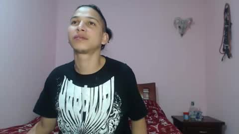 Snapshot of kittycore666 chatting on December 2, 2024, 4:09 am KittyLove online show from December 2, 2024, 4:09 am