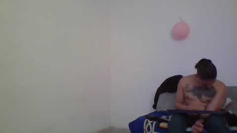 KittyLove online show from March 31, 2026, 4:18 pm