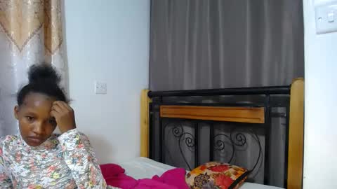 Fay online show from March 1, 2026, 2:13 am