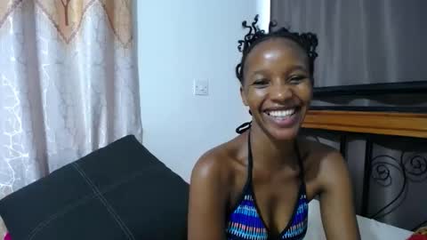 Fay online show from April 17, 2026, 5:32 am