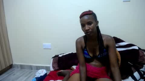 Fay online show from June 15, 2026, 9:39 pm