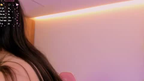 Snapshot of kittyfeet2 chatting on July 17, 2026, 6:24 pm kitty online show from July 17, 2026, 6:24 pm