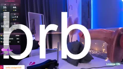 Snapshot of kittyfuckshard chatting on March 4, 2026, 3:40 pm Gven dont forget to thumbs up me online show from March 4, 2026, 3:40 pm