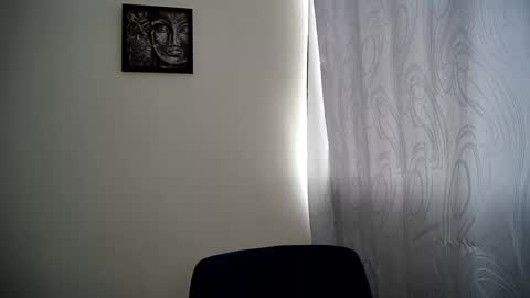 kittyholeshot87 online show from September 29, 2025, 4:01 pm