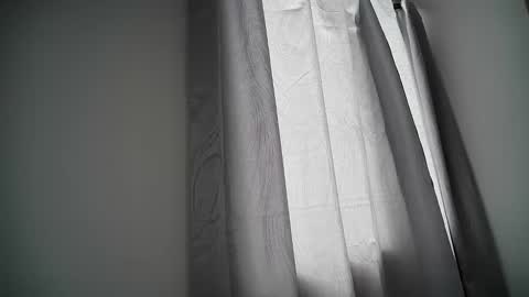 kittyholeshot87 online show from November 11, 2025, 5:24 pm