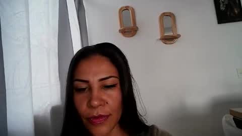 kittyholeshot87 online show from November 20, 2025, 3:56 pm