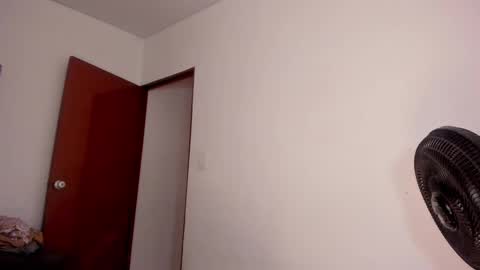 Sari bell online show from December 14, 2024, 12:55 am