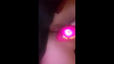 Snapshot of kittyittyxo chatting on January 15, 2026, 5:56 am kittyittyxo online show from January 15, 2026, 5:56 am