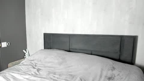 Snapshot of kittykait_k chatting on October 24, 2025, 7:05 am kittykait_k online show from October 24, 2025, 7:05 am