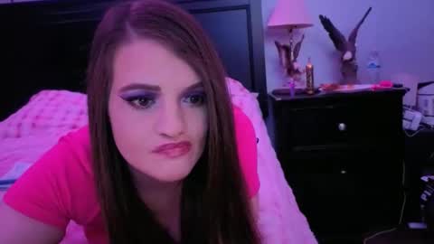 kittykat 1999 online show from February 21, 2026, 8:10 pm