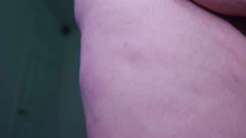 Bella Blue BBW online show from January 14, 2025, 10:34 pm