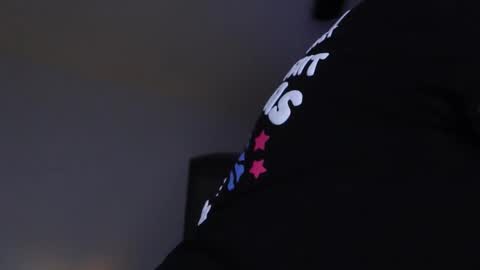 Bella Blue BBW online show from February 17, 2026, 6:10 am