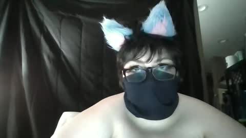 kittykemi online show from October 6, 2025, 3:04 am