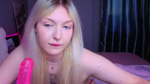 kittykendall online show from April 28, 2026, 4:12 pm