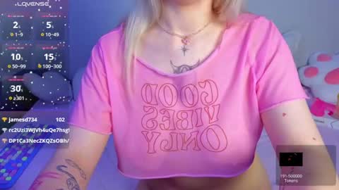 Snapshot of kittykendall chatting on July 23, 2026, 1:58 am kittykendall online show from July 23, 2026, 1:58 am