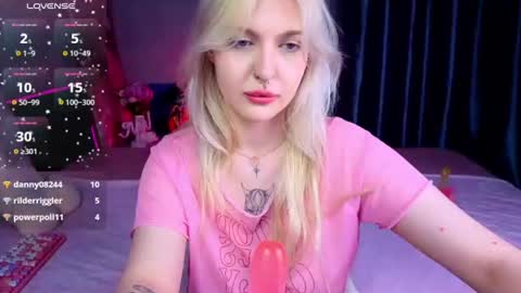 Snapshot of kittykendall chatting on August 6, 2026, 9:06 pm kittykendall online show from August 6, 2026, 9:06 pm