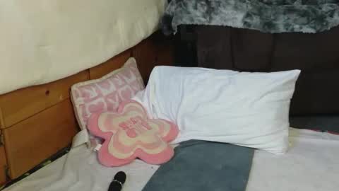 kittykisses3 online show from March 20, 2026, 11:42 pm