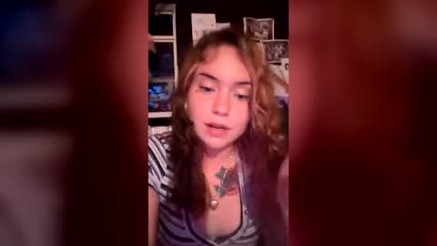 Snapshot of kittykyy chatting on July 16, 2026, 1:22 am kittykyy online show from July 16, 2026, 1:22 am