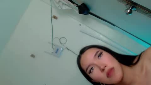 Grace online show from January 7, 2025, 7:20 am