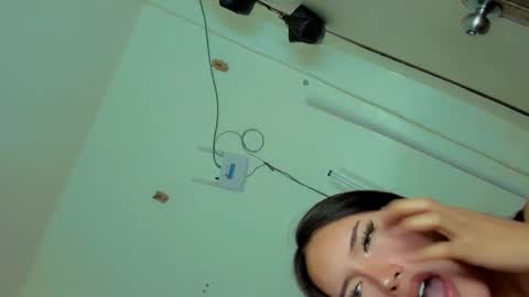 Grace online show from January 25, 2025, 11:02 am