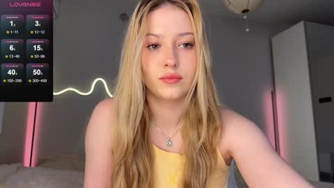 Monika online show from March 18, 2026, 3:42 am