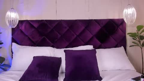 Snapshot of kittylyne_ chatting on June 27, 2026, 12:22 pm Kitty online show from June 27, 2026, 12:22 pm