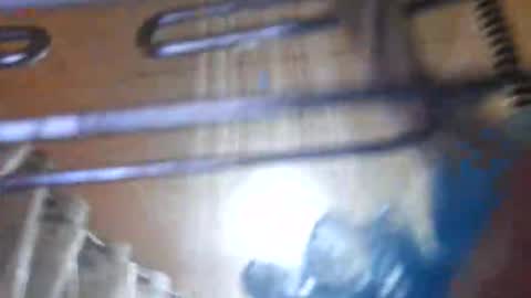 Snapshot of kittylynn81 chatting on December 20, 2025, 8:43 am kittylynn81 online show from December 20, 2025, 8:43 am