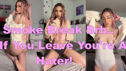 kitty online show from September 21, 2025, 12:23 am