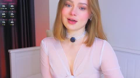 Sofia online show from January 9, 2026, 2:53 pm