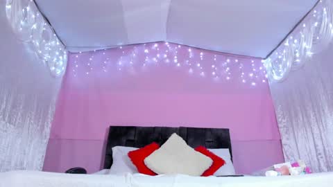 kitty  online show from December 13, 2024, 10:23 pm