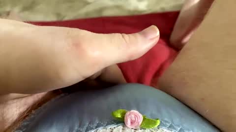 kittyneedsherdaddy online show from March 13, 2026, 10:11 am