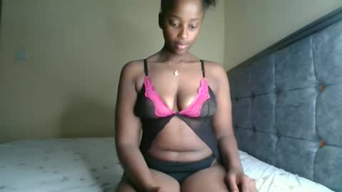 Snapshot of kittypettite chatting on September 24, 2025, 3:48 pm Kittypettite online show from September 24, 2025, 3:48 pm