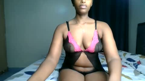 Kittypettite online show from May 24, 2026, 1:16 pm