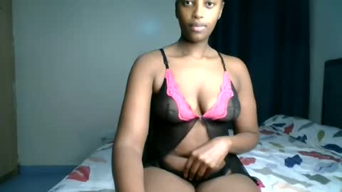 Kittypettite online show from June 21, 2026, 6:49 am