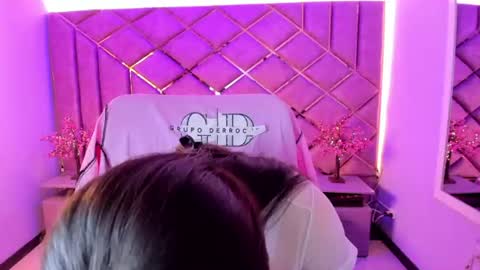 Snapshot of kittypinky01 chatting on July 16, 2026, 1:50 pm Sarah online show from July 16, 2026, 1:50 pm