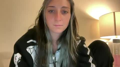 kittypurr79 online show from December 22, 2024, 6:49 am