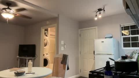 kittypurr79 online show from September 16, 2025, 3:40 am