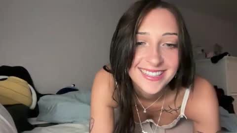 kittypurr79 online show from October 16, 2025, 4:35 am