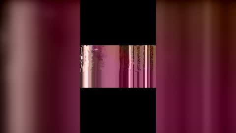 kittypurrrrry online show from March 21, 2026, 3:04 pm