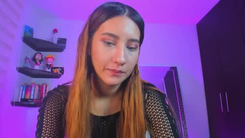 kitty online show from October 12, 2025, 1:15 am