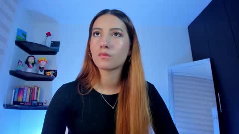 kitty online show from October 24, 2025, 5:48 am