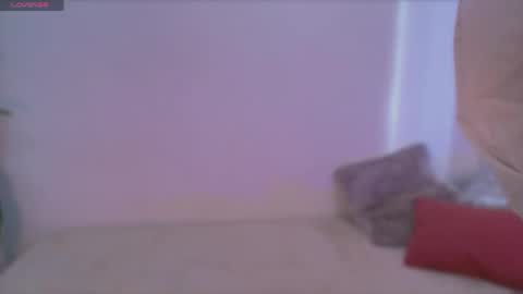 Snapshot of kittysophie_ chatting on April 19, 2026, 8:33 pm Sophie online show from April 19, 2026, 8:33 pm