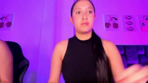 kitty online show from April 8, 2026, 1:49 am