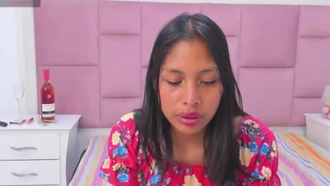 kelly online show from December 14, 2025, 7:29 pm